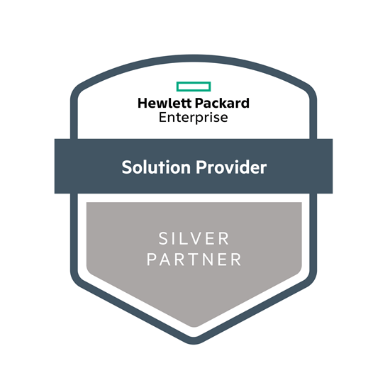 silver_partner_hpe-dynamips