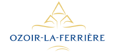 Logo Ozoir la Ferriere
