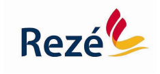 Logo mairie de lile dYeu copie 2