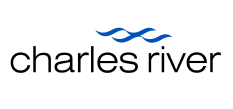 Logo Charles River