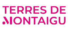 Logo Terre de Montaigu
