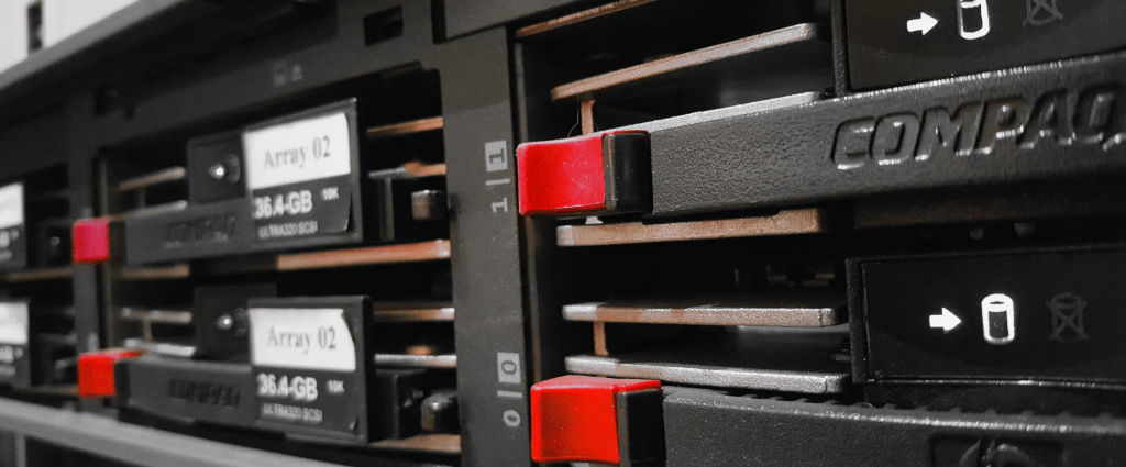 Service public garantir la continuite de son infrastructure 1