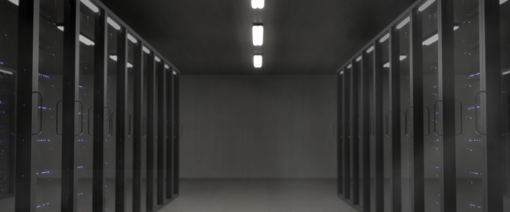 Service public garantir la continuite de son infrastructure