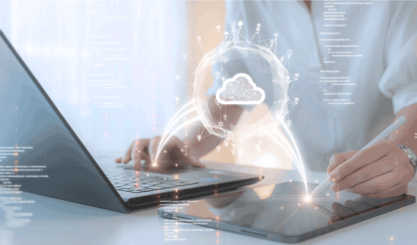 sauvegarde informatique dynamips