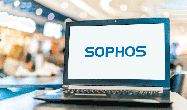 sophos_intercept_x_antivirus