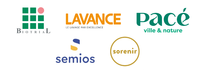 references-clients-rennes