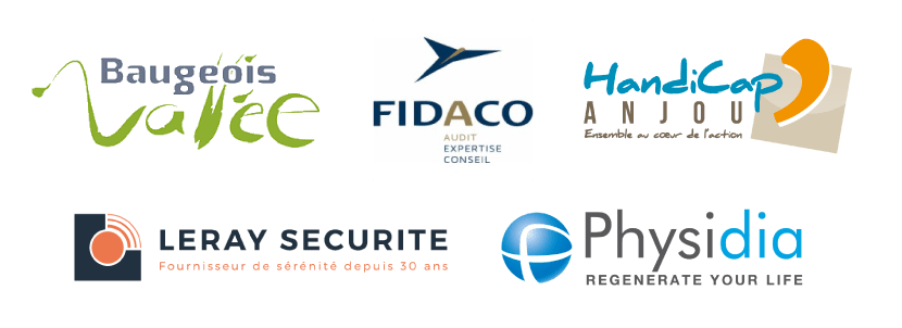 Logo references 49