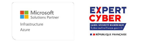 certification_ms-infra_expert-cyber