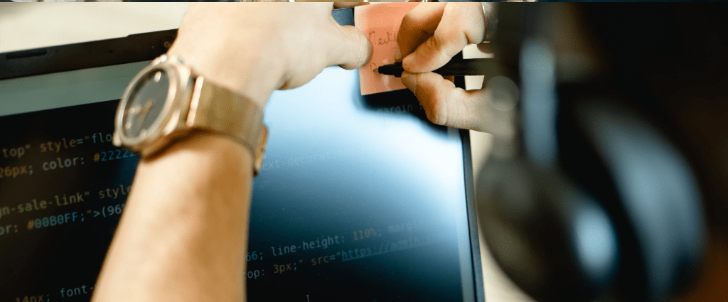 infra on premise couts caches