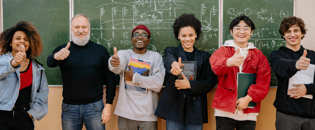 bonnes pratiques cybersécurité établissement scolaire