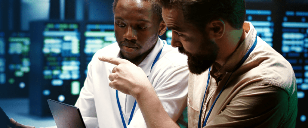 HPE et Dynamips