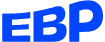 EBP
