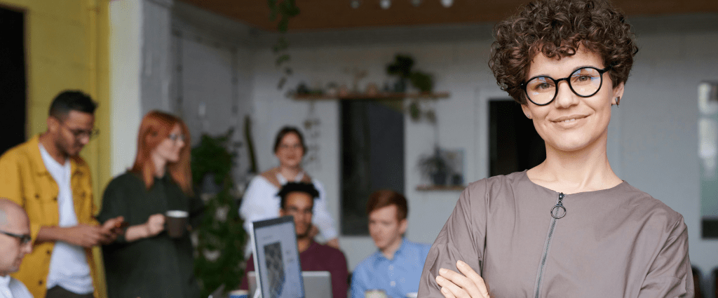 gestion de projet microsoft 365