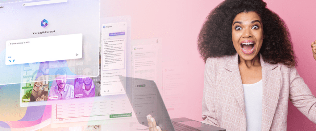 webinar microsoft copilot 2025