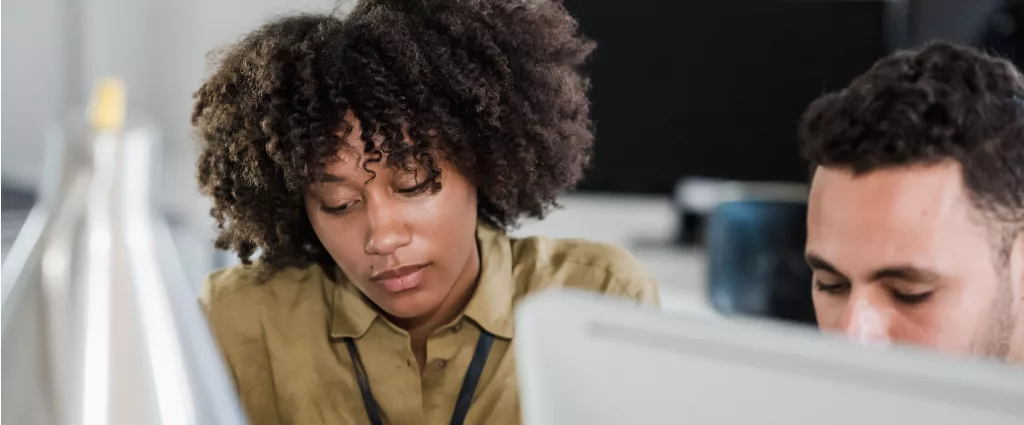 intune management extension 1