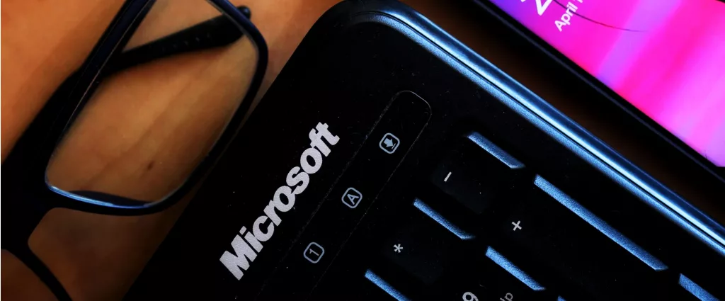 Intune Suite dans M365 E3 et E5 : la fin du module payant 1 intune suite