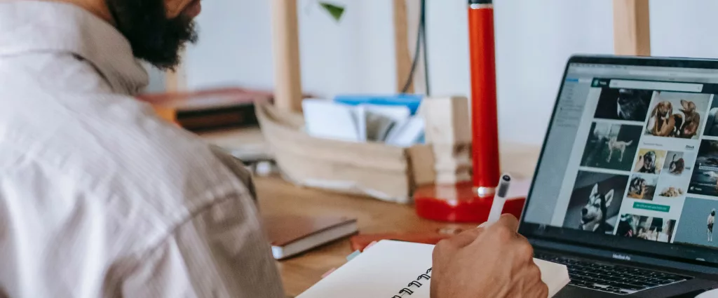 Inventaire des applications Intune : fini les données approximatives 1 inventaire intune