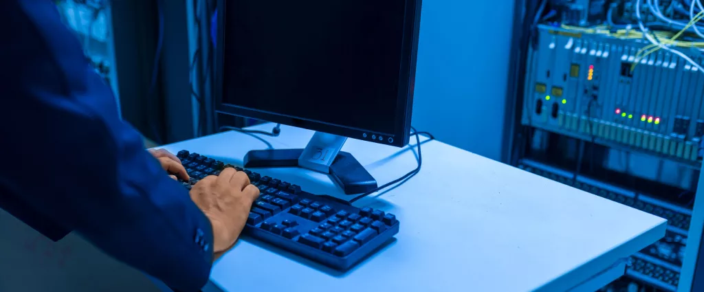 Fin du support d'Office LTSC 2021 : ce qu'il faut faire maintenant 1 fin support