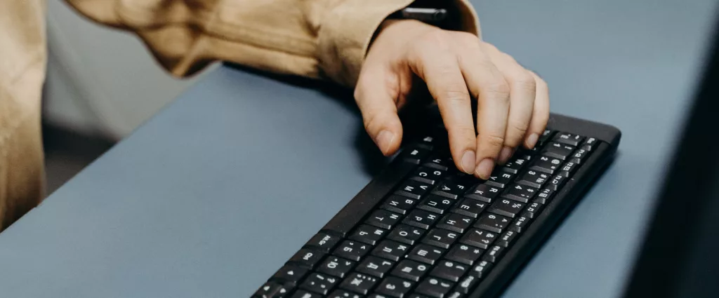 Microsoft Entra Backup and Recovery : la sauvegarde native de vos identités 1 gestion id backup recovery